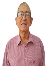 JOÃO CARLOS FERNANDES