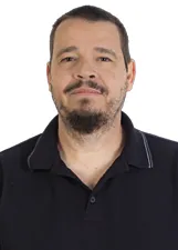 GASTÃO BIGHELLINI FILHO