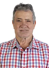 EDSON LUIZ GIORA