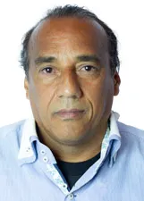 ERINALDO SANTOS FELIX DE QUEIROZ