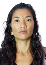 MARIANA MARIA ALVES
