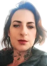 MICHELE DANIELA CALEGARI ROSA