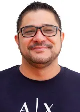 SEBASTIAO COIMBRA DE CARVALLHO
