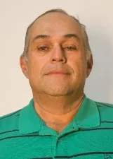 CARLOS RENATO PRINCE