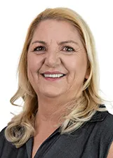 RITA DE CASSIA SVERSUT BARROS