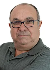 ANTONIO CARLOS DOS SANTOS