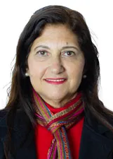 LUZIA MOURA