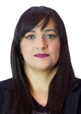 ANGELA PERIN VIANA