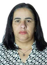 CRISTIANE DA COSTA ARRUDA