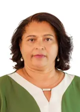 LEILA SOUZA BARBOSA