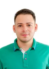 DANIEL ROCHA GOULART