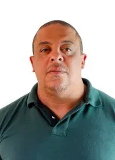 LEANDRO EDUARDO CAMPONI
