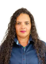 ROSIMEIRE DE FÁTIMA FELÍCIO