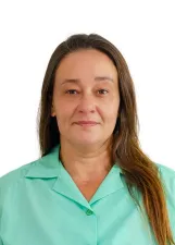 TAIS MACHADO
