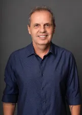 DELCIO GALHARDO JÚNIOR