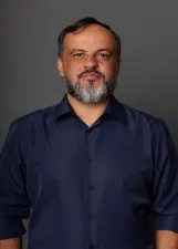WALTERLEMES DE SOUZA VIEIRA