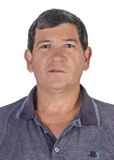 ROMILDO CICERO MAZZOTTI