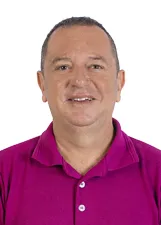 HELIO DONIZETI MARCHETTI