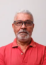 VALDENIR ALVES ADORNO
