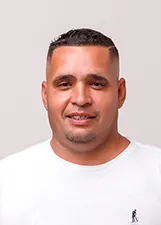 REGINALDO SILVIO VIEIRA