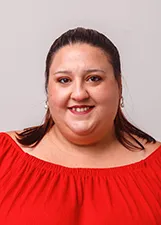 JESSICA FERREIRA AQUINO PEREIRA