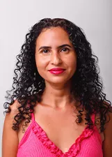 ELAINE CABRAL NUNES