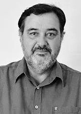 MARCIO ADRIANO SONEGO