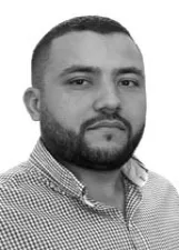 JOÃO VITOR DE LIMA