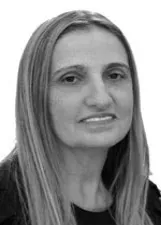 HELIETE SUELI SALESSI