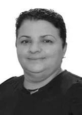 SÔNIA ELIANE MACEDO DE SOUZA