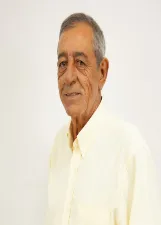 JOSÉ CARLOS DE SOUZA