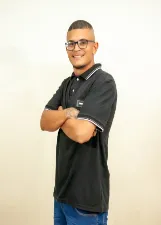 CARLOS EDUARDO VINICIUS DE OLIVEIRA ANDRÉ