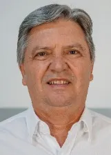 CELSO PIRANI PASSOS