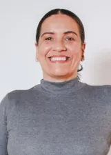 JAQUELINE DE LIMA MACHADO