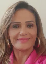CLEONICE DA SILVA