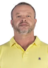 CESAR HENRIQUE BARRETO MOURÃO