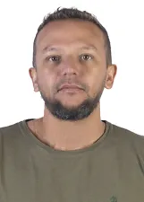 MAURO LEITE RIBEIRO