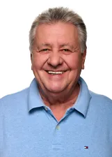 IRINEU NORIVAL MARETTO