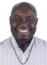 DORIVAL JESUS DE OLIVEIRA