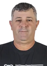 CARLOS EDUARDO ALBERTINO