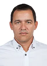 BELQUIOR SOARES DE AZEVEDO