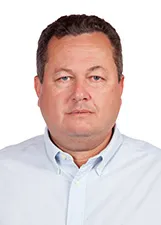 RODRIGO DE SOUZA