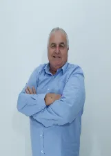 REGINALDO TRIVES