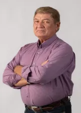 FRANCISCO DIAS FERREIRA
