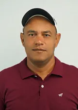 EDSON GORDIANO DA SILVA