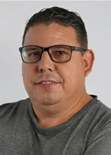REINALDO DE OLIVEIRA PEDRO