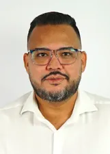 WELLINGTON DE SOUZA