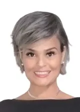 ANDREA UCHOA DE OLIVEIRA