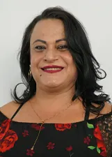 SHIRLEY SANTOS TESSARI