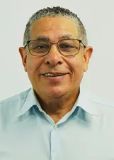 ULISSES NUNES GOMES